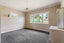 1/17 Tawhiri Road, One Tree Hill, Auckland - Carousel 9
