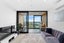 906/1 Buscomb Avenue, Henderson, Auckland - Carousel 11