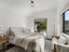 30 Ipukarea Street, Weymouth, Auckland - Carousel 12