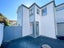 161D Taylor Street, Blockhouse Bay, Auckland - Carousel 1