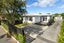 424 Botanical Road, West End, Palmerston North - Carousel 1
