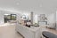 2 Lingham Crescent, Torbay, Auckland - Carousel 5