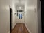 1/435 Great South Road, Ōpaheke, Papakura - Carousel 16