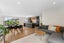 4 Lyndhurst Street, Wai O Taiki Bay, Auckland - Carousel 3