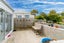 17 Peel Street, Mornington, Dunedin - Carousel 15