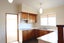 55 Tirimoana Road, Te Atatu South, Auckland - Carousel 5