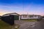 166 Maxwell Road, Redwoodtown, Blenheim - Carousel 1