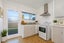 2/50 Rutland Road, Mount Wellington, Auckland - Carousel 9
