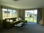 3 Hawtry Lane, Flagstaff, Hamilton - Carousel 3