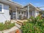 36 Geddis Avenue, Maraenui, Napier - Carousel 4