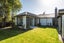 51 Highsted Road, Bishopdale, Christchurch - Carousel 29