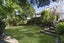 308 Jervois Road, Herne Bay, Auckland - Carousel 31