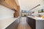 4 Shallow Close, Jacks Point, Queenstown - Carousel 4