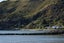 928 Harington Point Road, Harington Point, Dunedin - Carousel 30