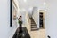 17 Sauvignon Ave, Ranui, Waitakere - Carousel 25