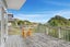 12 Takarei Terrace, Mōkau - Carousel 15