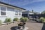 47 Lichfield Crescent, Tamatea, Napier - Carousel 12