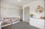 23 Berkley Avenue, Hillcrest, Hamilton - Carousel 9