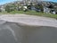 48 Tamatea Drive, Snells Beach, Snells Beach - Carousel 8