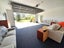 756 Matarangi Drive, Matarangi - Carousel 11