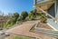 22 Shakespeare Road, Bastia Hill, Whanganui - Carousel 35