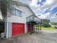 9 Swainston Road, Saint Johns, Auckland - Carousel 1