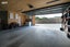 119A Martin Road, Fairfield, Dunedin - Carousel 17