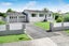 2 Carew Street, Nawton, Hamilton - Carousel 1