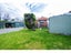 172 Wai-Iti Road, Highfield, Timaru - Carousel 25