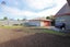 10 Exeter Crescent, Pirimai, Napier - Carousel 19