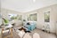 27 Hinau Road, Karaka, Papakura - Carousel 11
