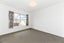 1/17 Quebec Road, Milford, Auckland - Carousel 5