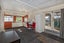 39 Valley Road, Hikurangi, Hikurangi - Carousel 8