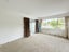 91 Mountbatten Avenue, Hillcrest, Auckland - Carousel 5