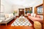 154 Grafton Road, Roseneath, Wellington, Wellington - Carousel 8
