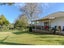 6 Lensvelt Lane, Kerikeri, Kerikeri - Carousel 4