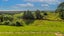 110 Stockman Road, Tikorangi, Waitara - Carousel 17
