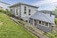 26 Bedford Street, Northland, Wellington - Carousel 15