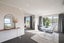 3A Anaheim Place, Churton Park, Wellington - Carousel 4