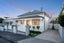 25 John Street, Ponsonby, Auckland - Carousel 25