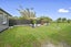 83B Kiwi Road, Raumati Beach, Paraparaumu - Carousel 17