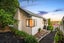 56 Garton Drive, Massey, Auckland - Carousel 24