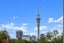 1 Stephen Avenue, Henderson, Auckland - Carousel 29