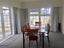 74 Maraetai School Road, Maraetai, Auckland - Carousel 9