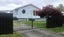 5 Ensign Place, Flagstaff, Hamilton - Carousel 1