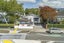 5 Huatoki Street, Vogeltown, New Plymouth - Carousel 3