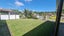 64 Fairway Drive, Kamo, Whangarei - Carousel 2