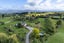 23 Sherratt Road, Geraldine, Timaru, Canterbury - Carousel 43