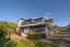 8 Ruffell Place, Atawhai, Nelson - Carousel 19