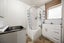 3/46 May Street, Hamilton East, Hamilton - Carousel 10
